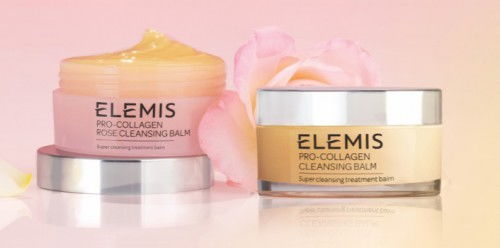 化妝品十大領(lǐng)先品牌,希幻妮siihenrry打造女性喜歡的護(hù)膚系列產(chǎn)品