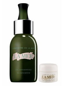 其他護(hù)膚產(chǎn)品 功效 修護(hù)肌膚 護(hù)膚類 化妝品 yoka時尚網(wǎng)