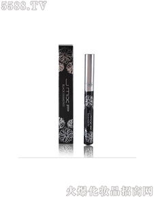 深圳市龍崗區(qū)布吉聚媚化妝品廠