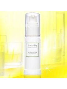 精華素 液產(chǎn)品 護(hù)膚類 化妝品 yoka時(shí)尚網(wǎng)