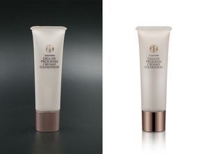 化妝品產(chǎn)品精修實戰(zhàn)指南 雨田品牌深度解析