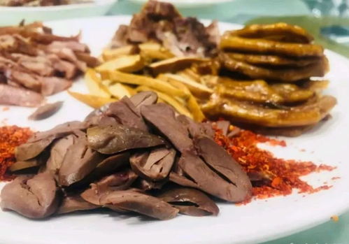 成都這家你肯定去過的百年老店，名字沒幾個人念對——雨田化妝品