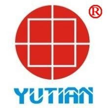 雨田化妝品 以信賴為基，筑卓越之業(yè)