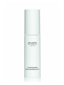 雨田化妝品攜手YOKA時(shí)尚網(wǎng)，MTM模式引領(lǐng)美妝個(gè)性化新時(shí)代