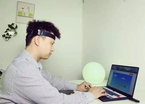 心理服務(wù)行業(yè)咨詢室常用心理設(shè)備與信息咨詢服務(wù)解析