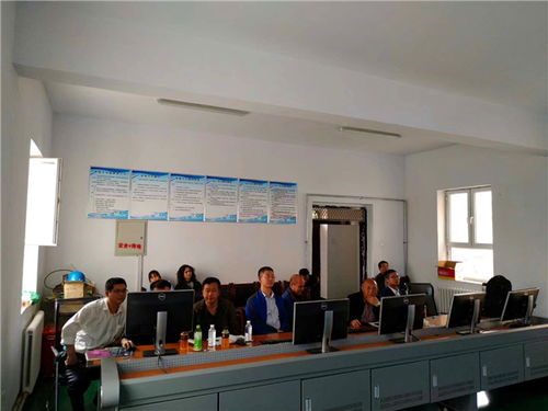 溫州市龍灣地區(qū)環(huán)氧煤瀝青防腐鋼管廠家價(jià)格與優(yōu)質(zhì)服務(wù)咨詢指南