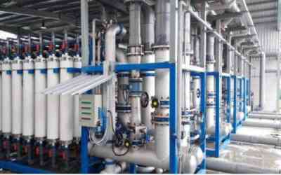 金華水泥廠設(shè)備回收市場動態(tài) 行情報(bào)價(jià)與專業(yè)咨詢服務(wù)解析