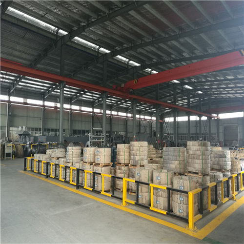 浙江硬態(tài)鋼帶廠 專業(yè)咨詢，服務(wù)常伴——長期有效的信息咨詢服務(wù)