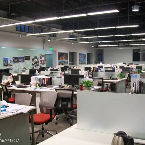 上海異地戀危機(jī)心理咨詢服務(wù)指南 如何選擇靠譜的專業(yè)支持